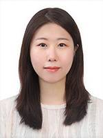 이지민 사회부 기자