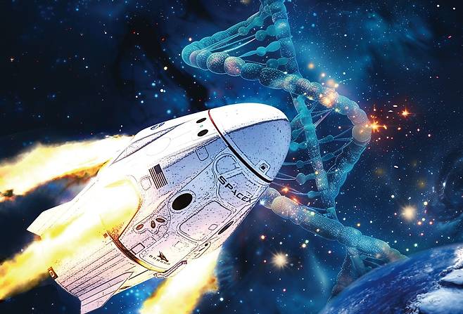 일러스트=김현국