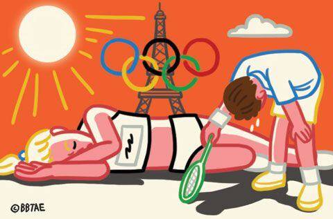 일러스트=최정진