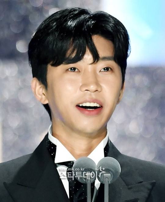 임영웅. 사진 ㅣ스타투데이DB