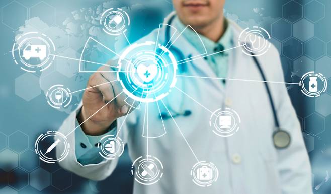 국내 업체들의 비만약 개발 현황이 주목된다. 사진은 기사 내용과는 무관함. /사진=이미지투데이