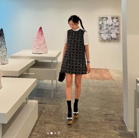 성유리/소셜미디어