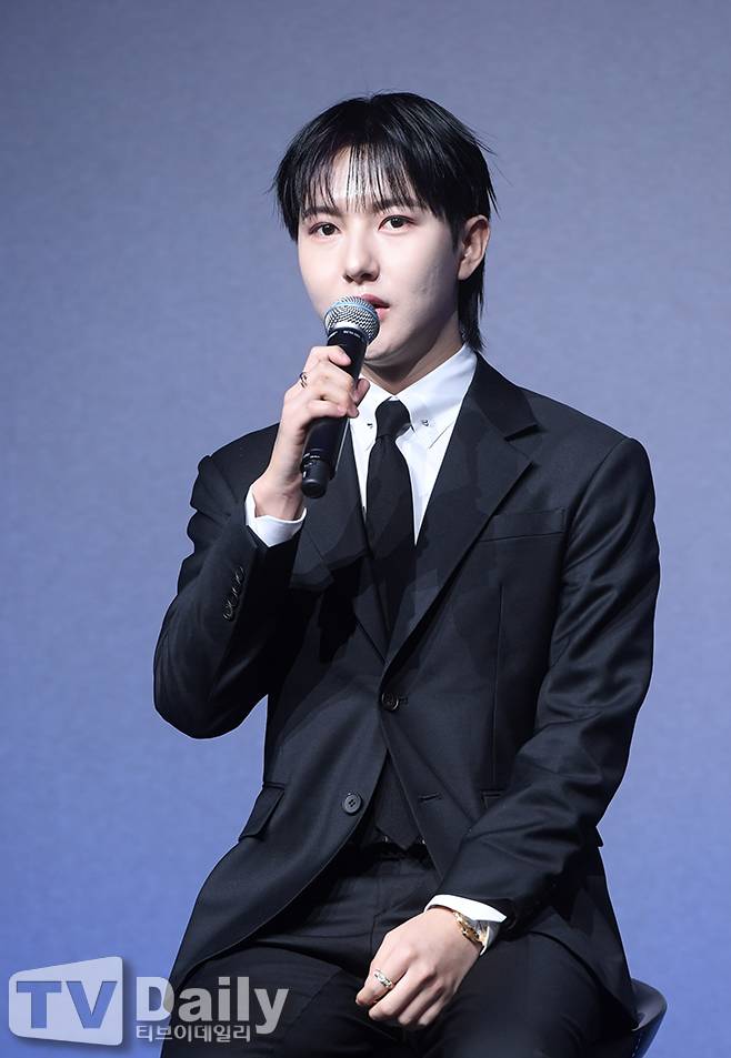 엔시티 런쥔