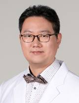 이재광 건양대병원 응급의학과 교수