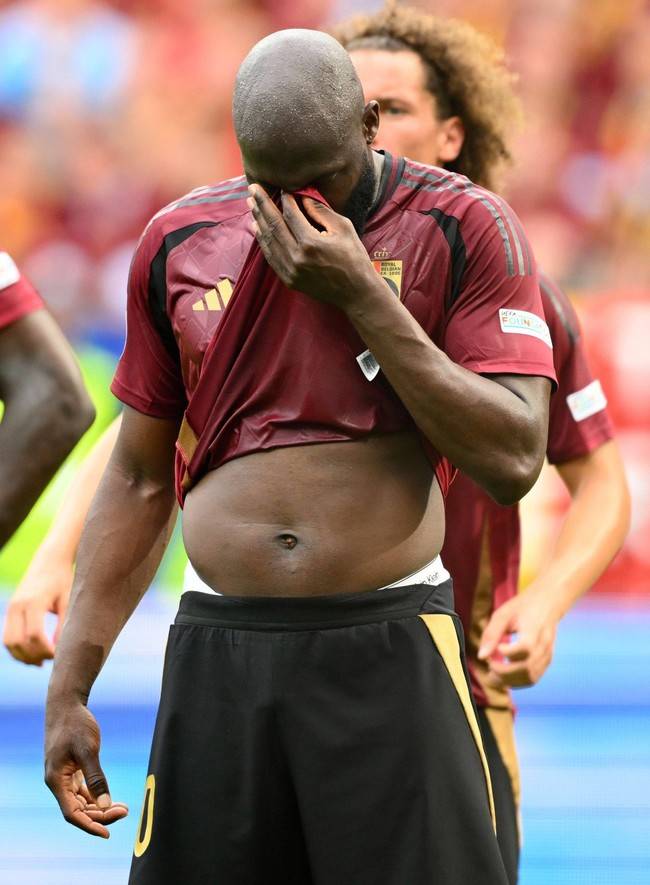 사진 = 센트럴골