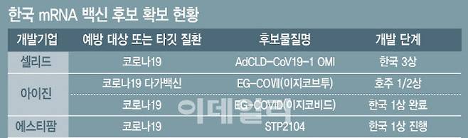 (그래픽=이데일리 문승용 기자)