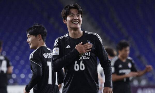 설영우. 연합뉴스