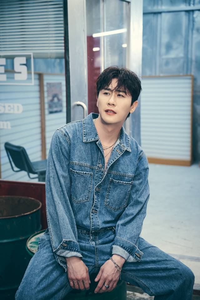 사진 I 탁스튜디오