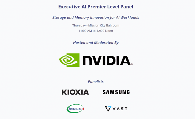 (사진=FMS 2024 홈페이지 갈무리)