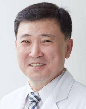 장진우 고려대 안암병원 신경외과 교수