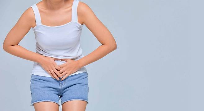 게티이미지코리아