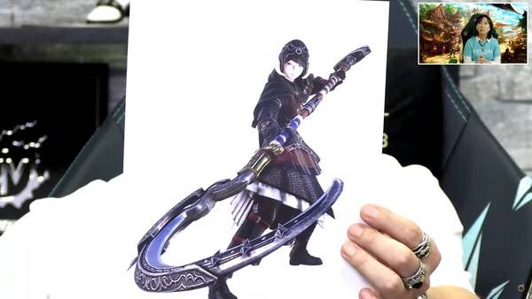 - 새로운 석판을 모으는 것이 1차 파밍이다