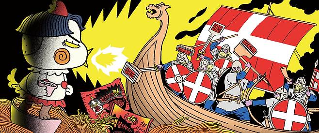 일러스트=김영석