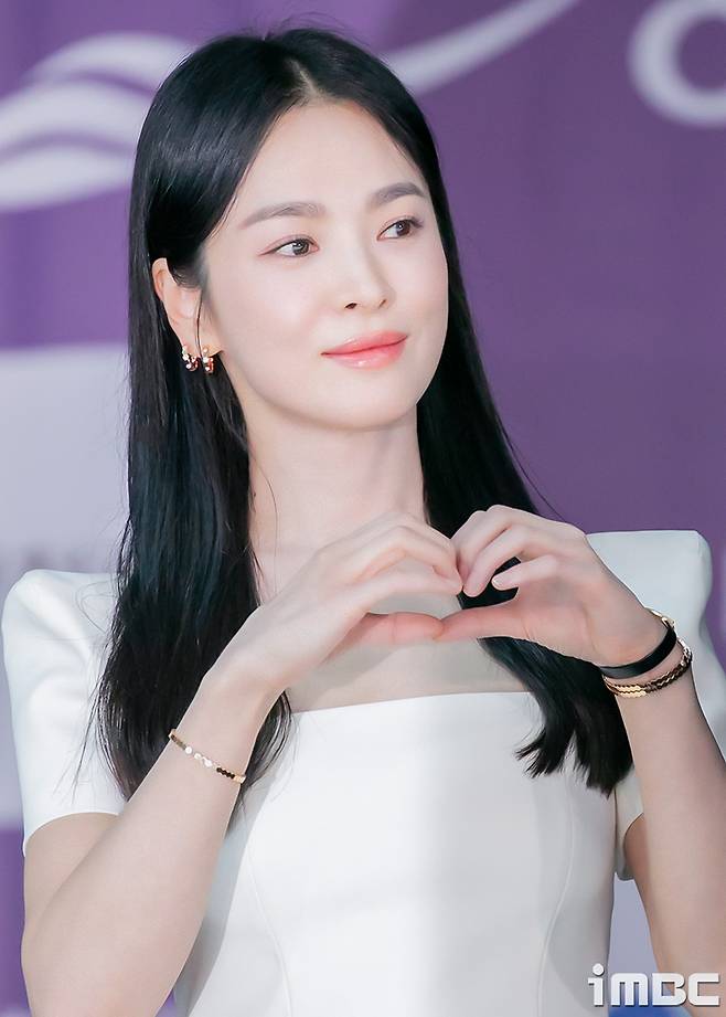 iMBC 연예뉴스 사진