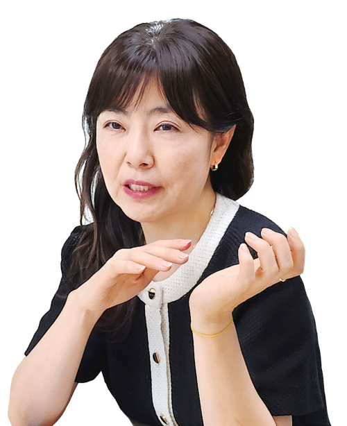 권수경 시흥 시화나래초 수석교사