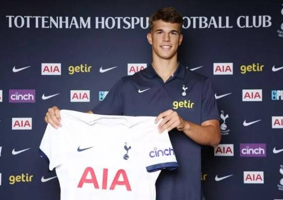 ▲ 루카 부슈코비치