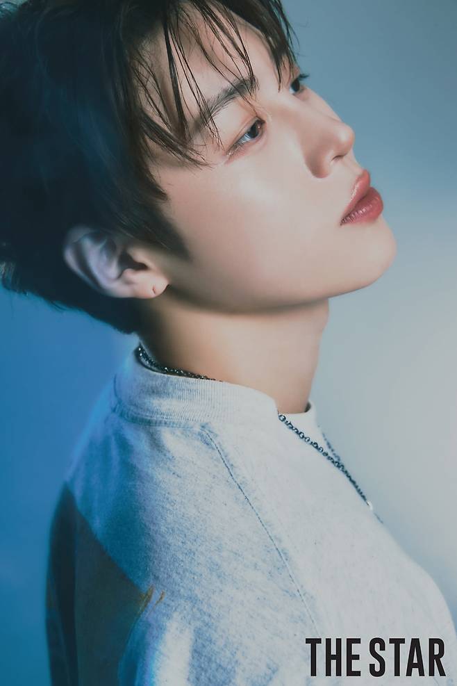 사진=더스타 제공