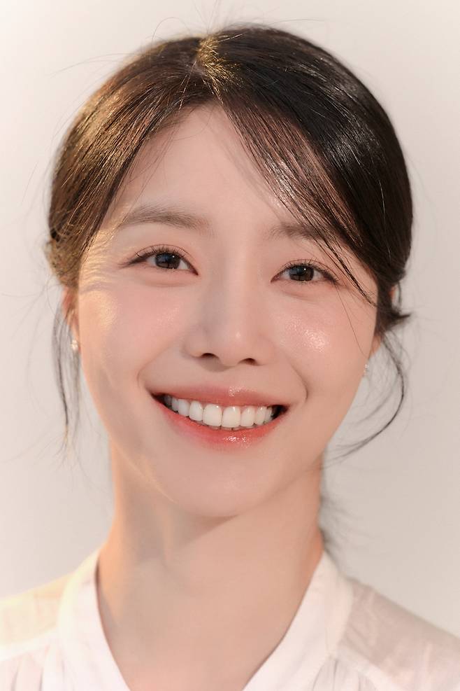 문희. 사진 | AIMC