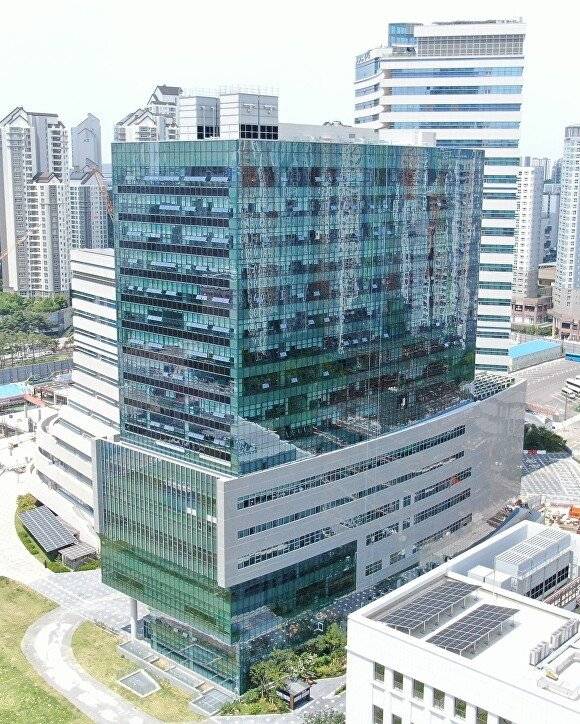 경기도교육청, 학부모 공통 가정통신문 7월부터 '일괄