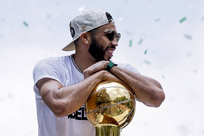 <저작권자(c) 연합뉴스, 무단 전재-재배포, AI 학습 및 활용 금지>