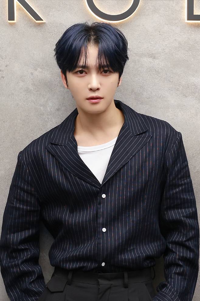 김재중. 사진 제공=인코드