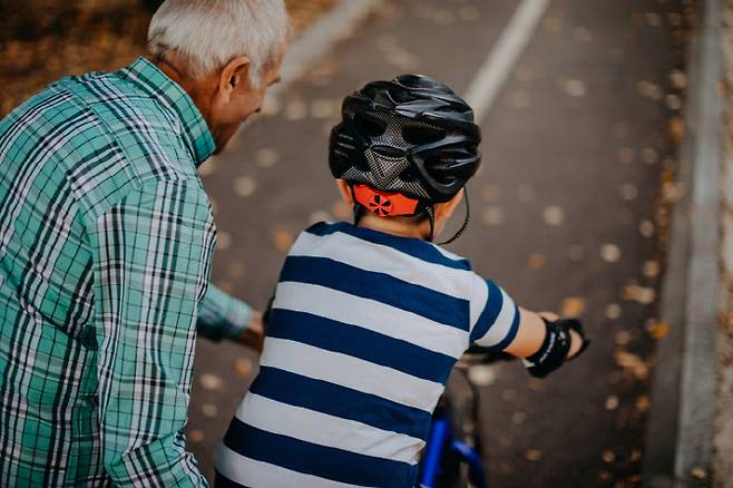 (사진=게티이미지)