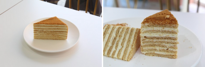 메도빅 / 사진=정세윤 여행+ 기자