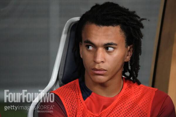 사진=게티이미지