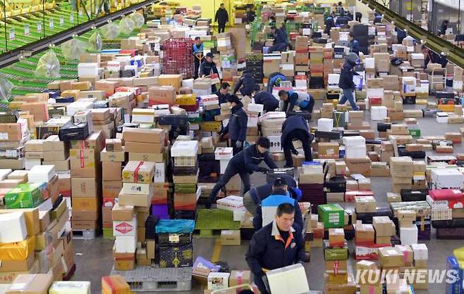 사진=곽경근 대기자