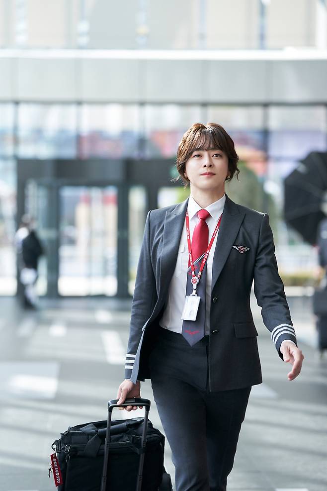 롯데엔터테인먼트 제공