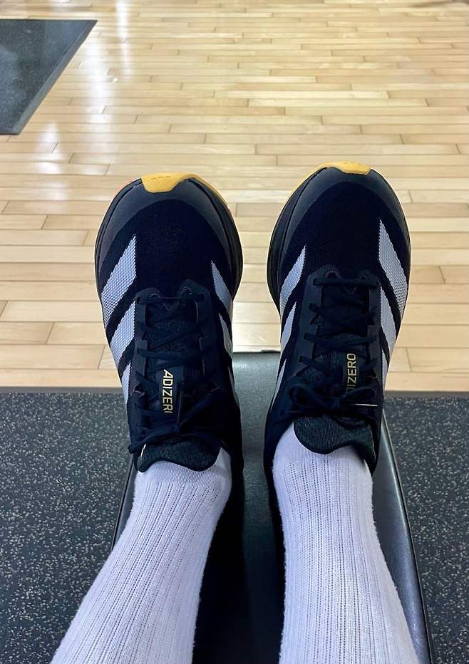 0beff670c0856ef223ecf293339c706c4b051d5506d10e8b24d1a842c09fad29dbf673a96dad7f727ee602f799ccc7f9321e77e226