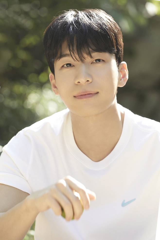 사진제공=엠에스팀