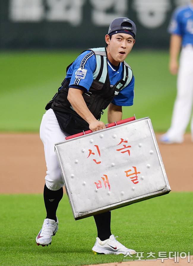 스포츠투데이 포토