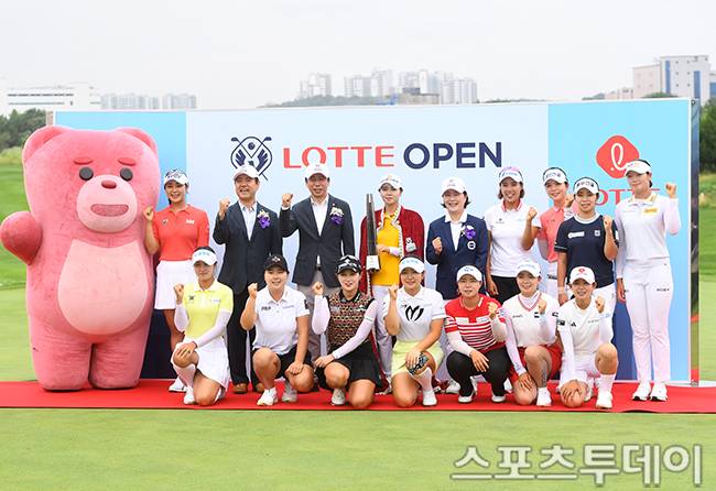 스포츠투데이 포토