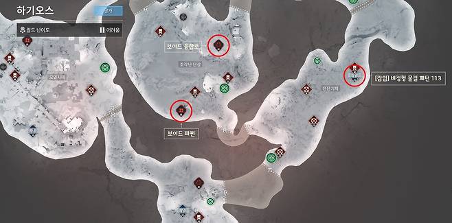 ※ 클릭 시 확대 화면으로 열람 가능합니다.