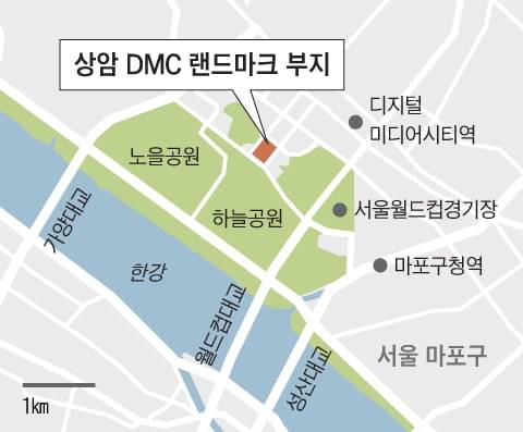 그래픽=이진영
