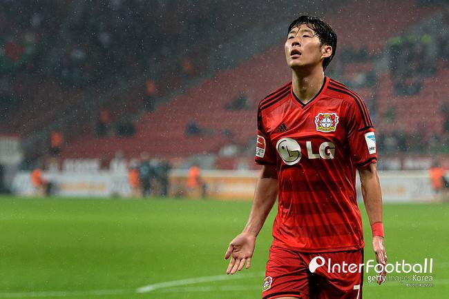 사진=게티 이미지