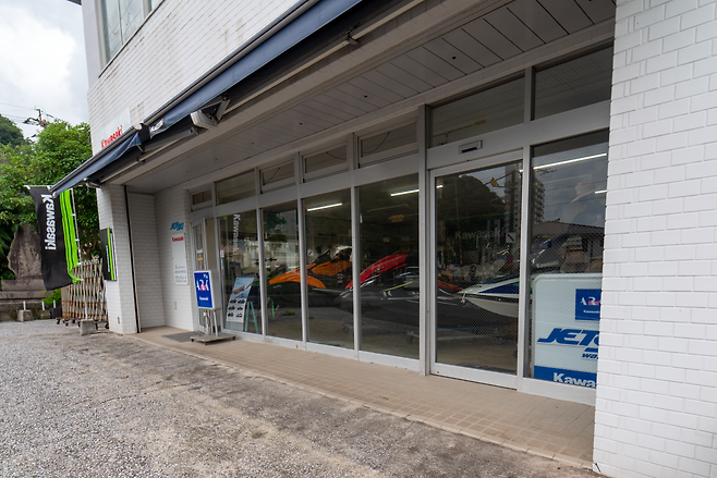 KSR01917.png 2024-06-30~07-04 구마모토 - 가고시마 여행기록 - 2