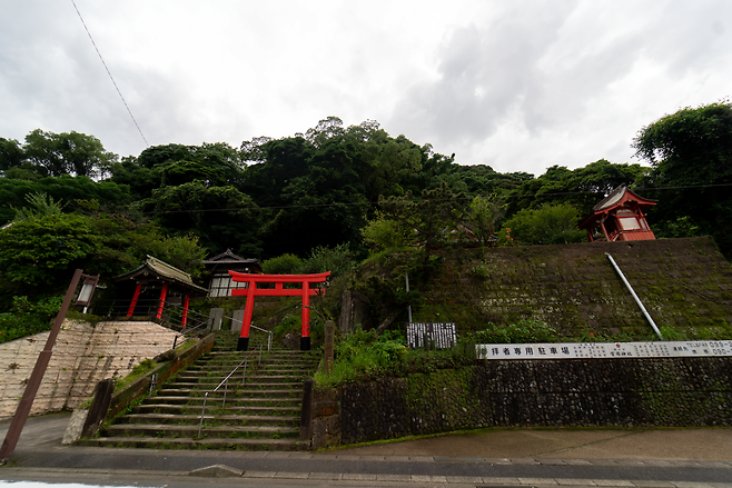 KSR01922.png 2024-06-30~07-04 구마모토 - 가고시마 여행기록 - 2