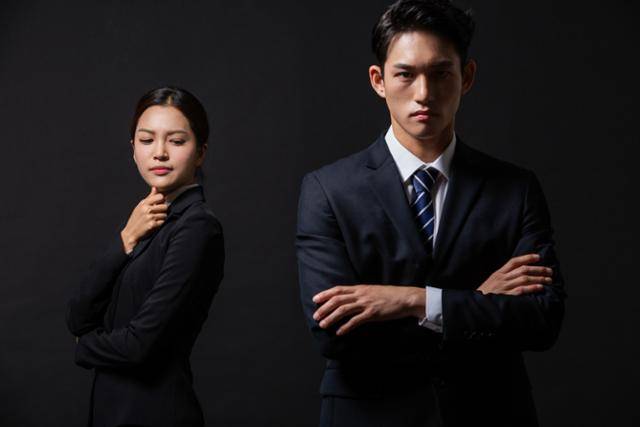 게티이미지뱅크