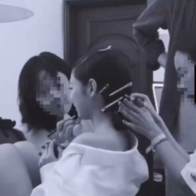 인터넷커뮤니티 캡처