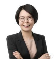 배인구 변호사. (출처: 법무법인 로고스 홈페이지)