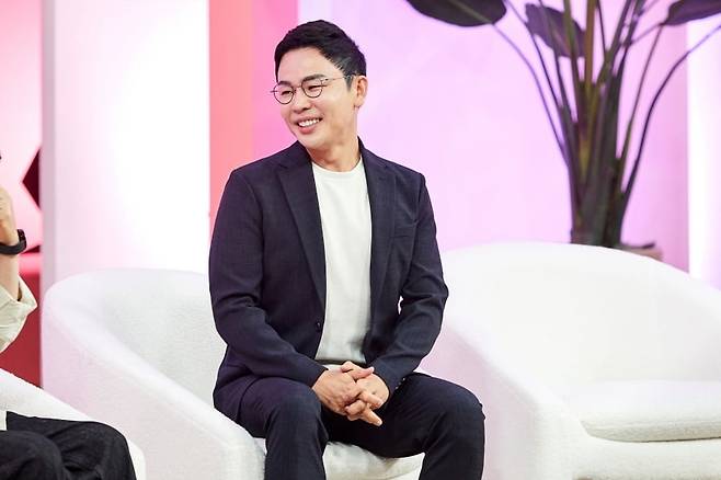 /사진 = MBC ‘심장을 울려라 강연자들’