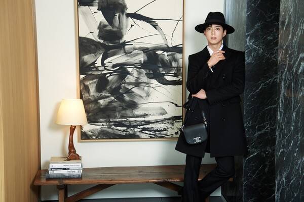 사진제공 : 셀린느