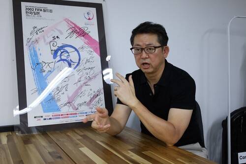 신무광 프리랜서 기자