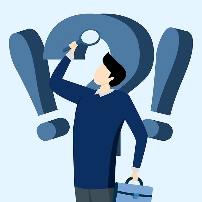 게티이미지뱅크