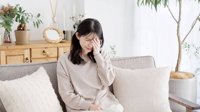 사진=게티이미지뱅크
