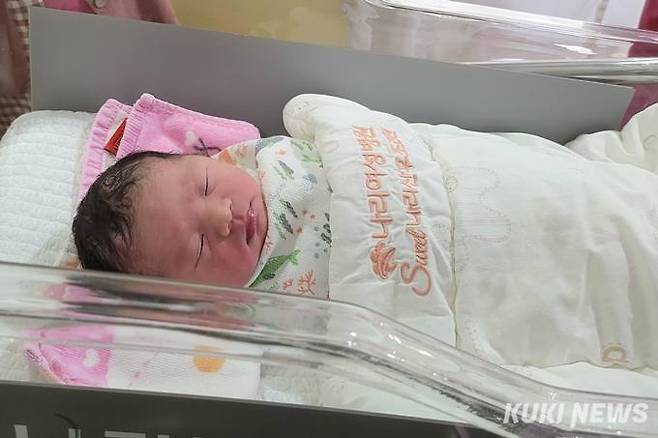 쿠키뉴스 자료사진.