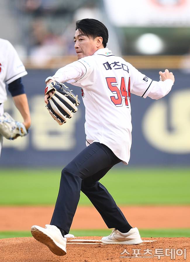 스포츠투데이 포토