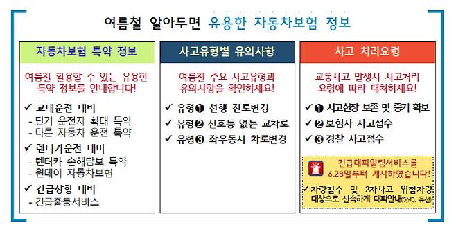 (자료=금융감독원)